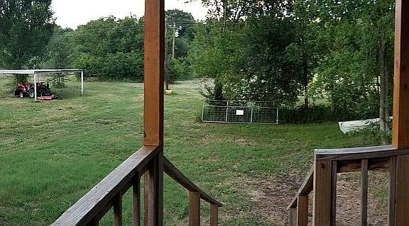 5th image of 3858 NE County Road 1040
