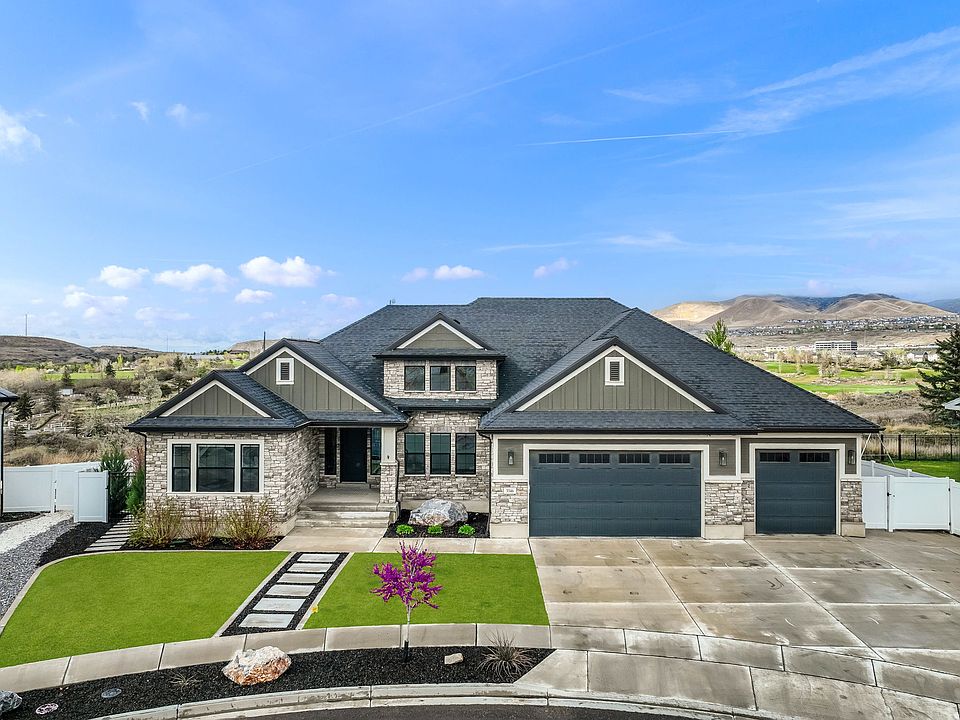 1st image of 3546 W Bar H Rd N