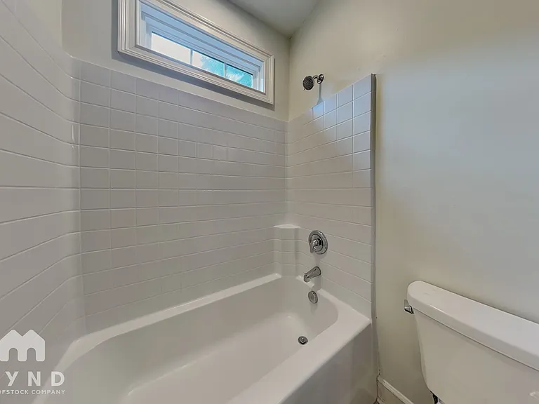 6806 Fieldvale Pl #2 — Photo 8