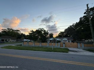 1780 Cortez Rd, Jacksonville, FL 32246