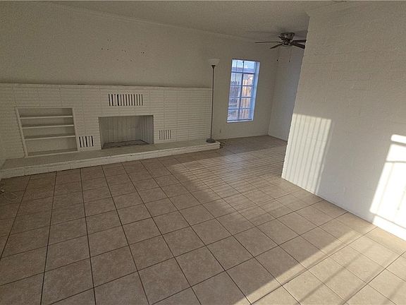 5th image of 700 Biltmore Dr