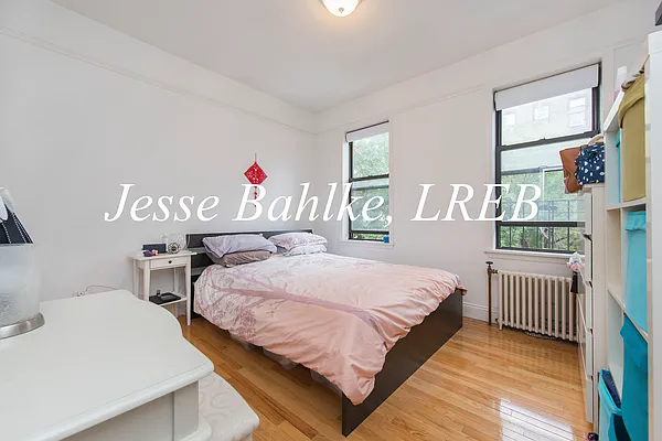 Rented by Jesse Bahlke, LREB | media 18