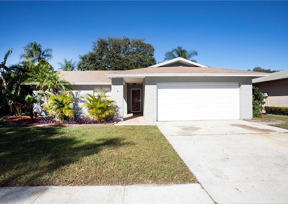1st image of 6732 Bonnie Bay Cir