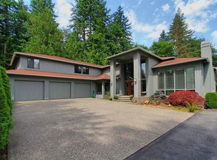 27250 NE 53rd St, Redmond, WA 98053