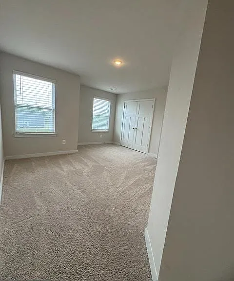 89 Ramshorn Rd — Photo 18