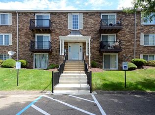 9107 James Ct, Aliquippa, PA 15001