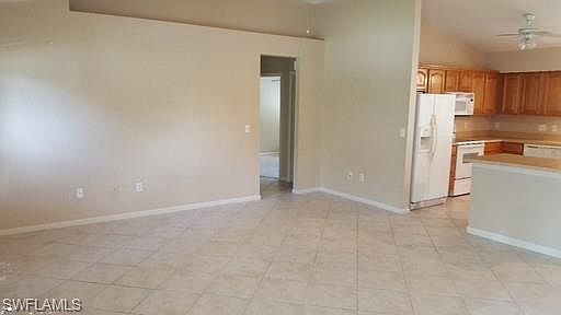 1st image of 2310 NW 33rd Pl