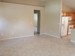 2310 NW 33rd Pl, Cape Coral, FL 33993