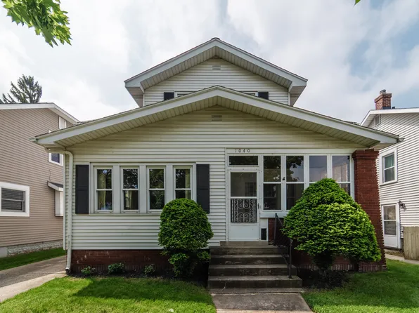 1040 Lake Michigan Dr NW, Grand Rapids, MI 49504