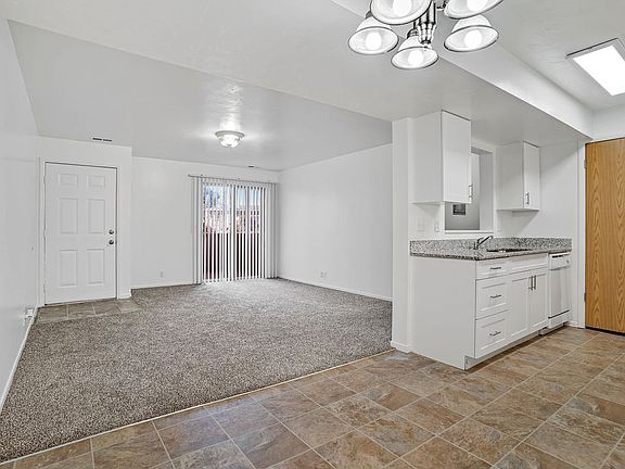 5th image of 4236 S Atherton Dr #4220-10