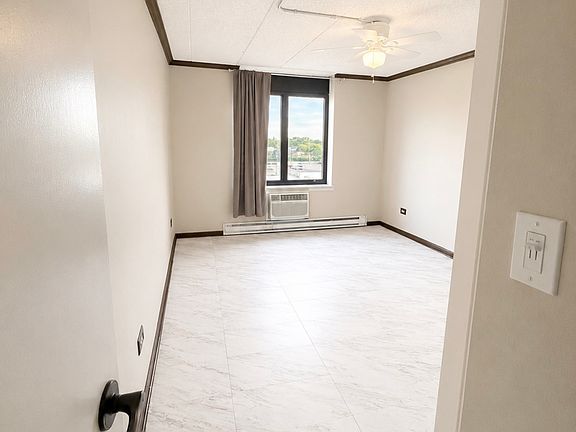3rd image of 9074 W Terrace Dr APT 6G