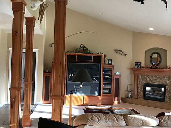 5th image of 2977 Sandalwood Ct