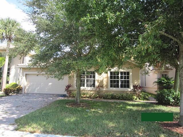 1st image of 12341 Colony Preserve Dr