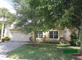 12341 Colony Preserve Dr, Boynton Beach, FL 33436