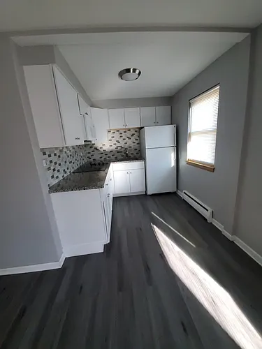 50 N McAree Rd #4 Photo 1