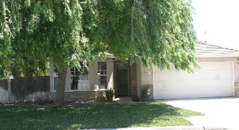 1st image of 2421 S Judy Ave