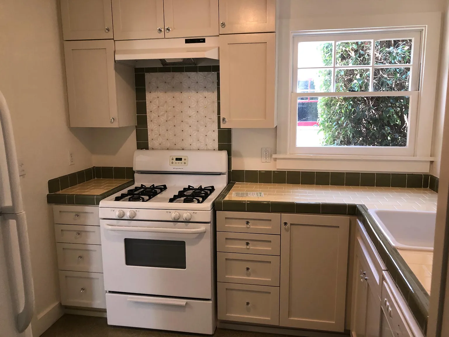1 bed, 540 sqft, $2,285 — Photo 4