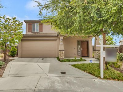 2816 Balaton Ct, Antelope, CA, 95843