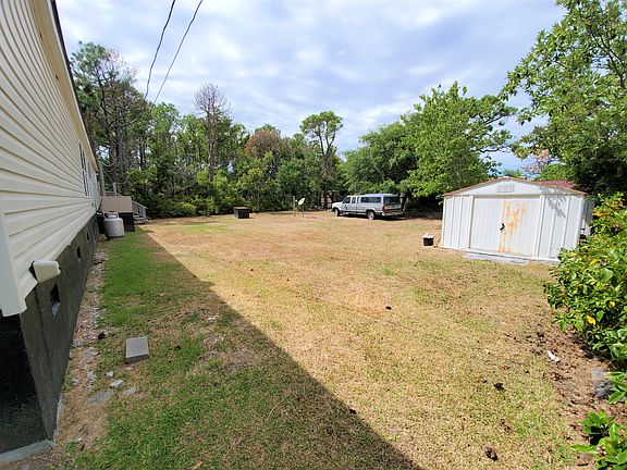 4th image of 295 Diamond City Dr