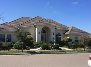 1548 Springhaven Way, Lodi, CA 95242