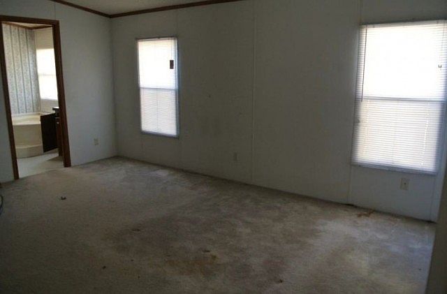 2nd image of 5513 Bitterwood Dr