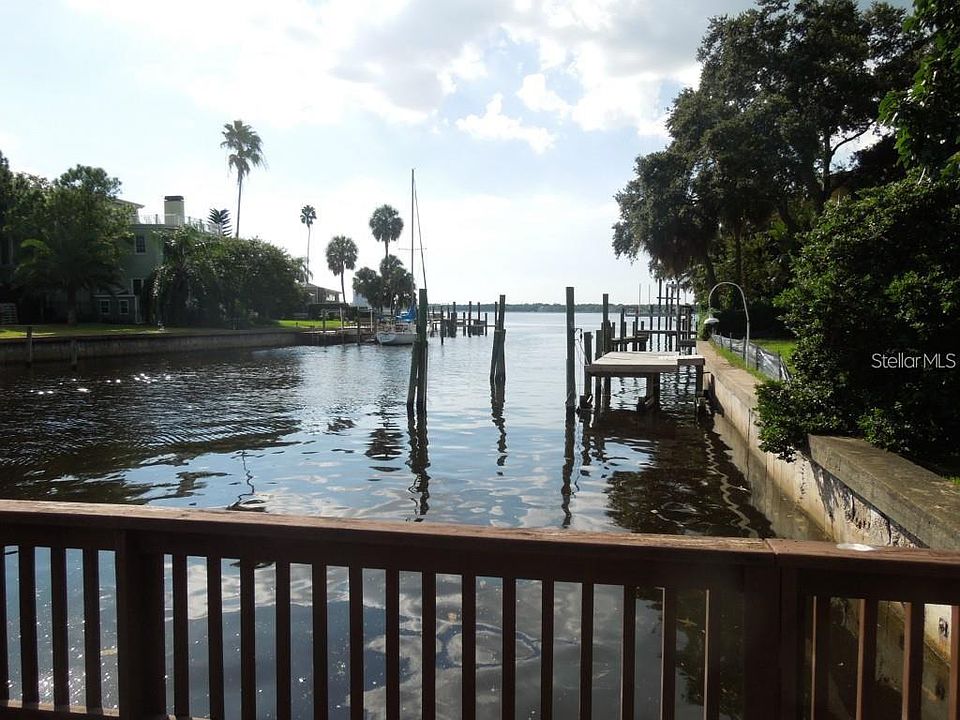 74 Bahama Cir, Tampa, FL 33606 | Zillow