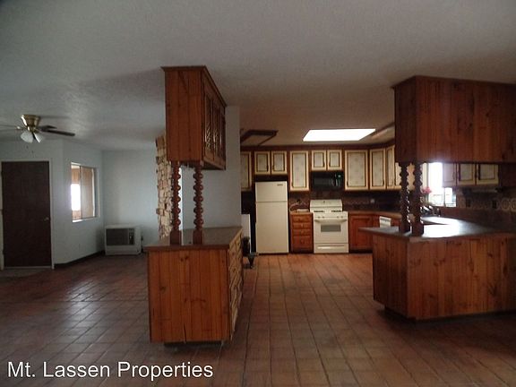 3rd image of 705-100 Indale Dr