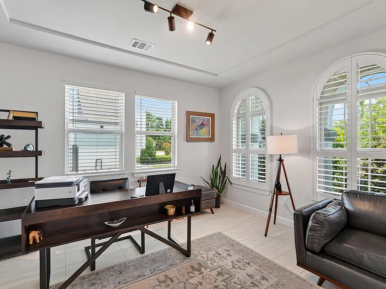 27 Floral Vista Dr — Photo 9