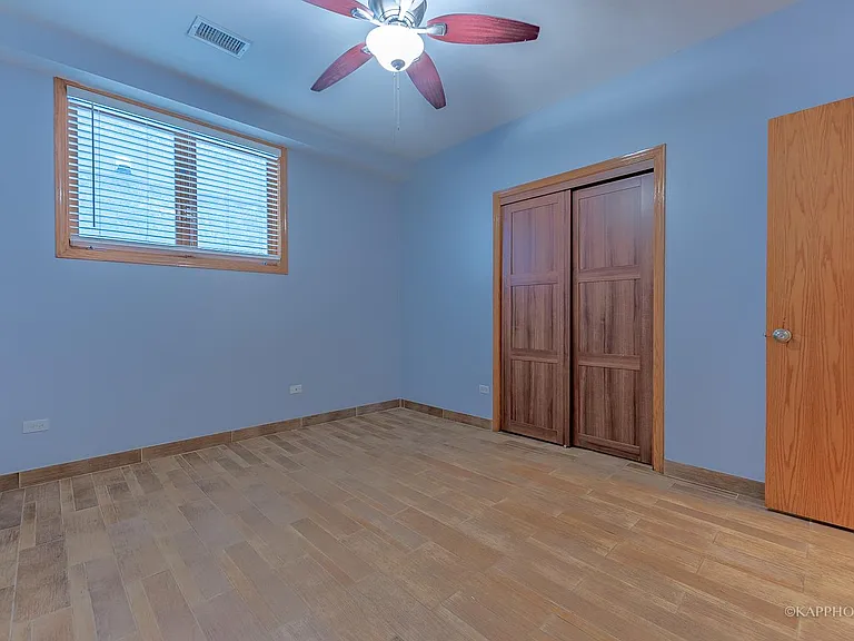 741 S Claremont Ave #G — Photo 20