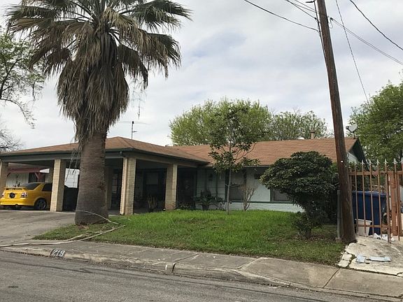 2nd image of 219 Las Palmas Dr