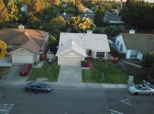 1054 Wheeler St, Stockton, CA 95206