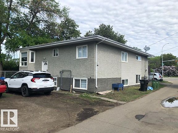3rd image of 11837 Fort Rd NW