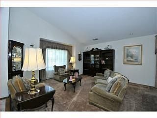 3rd image of 3224 Adamswood Dr