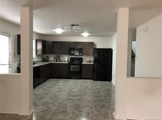 718 Sinclair Dr, Monroe, NC 28112