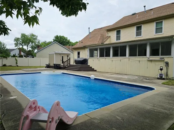 2113 Spinning Wheel Ct, Virginia Beach, VA 23456