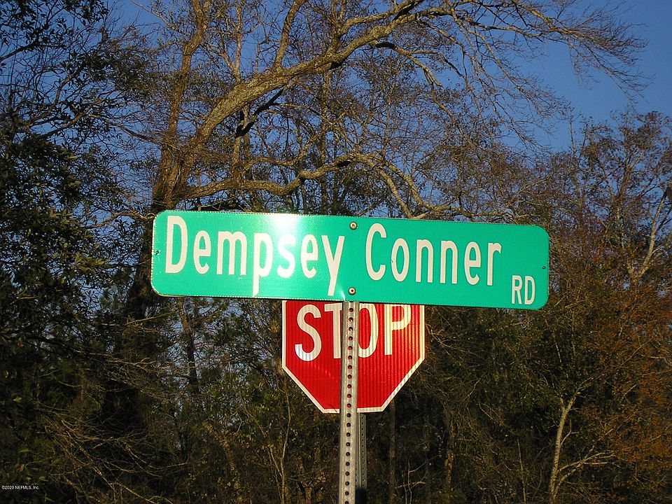 2nd image of 15526 County Road 108