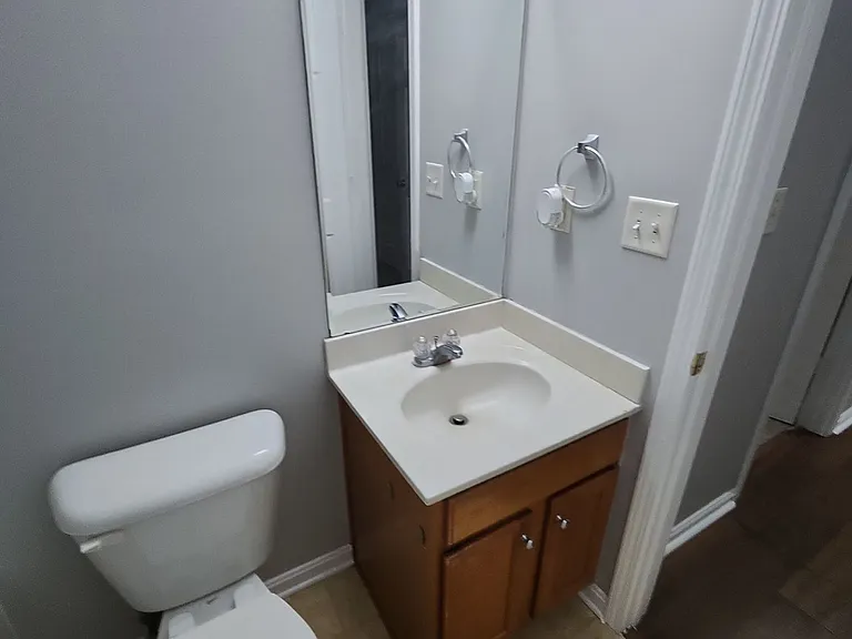 11110 Sandwood Pl — Photo 18