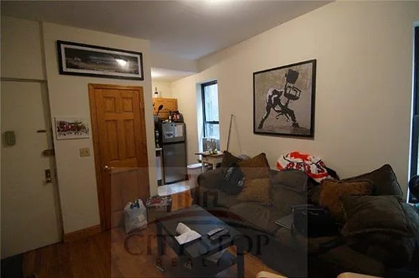 Rented by City Stop Realty | media 28