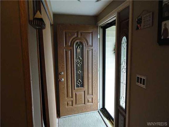 3rd image of 4197 Glenwillow Dr