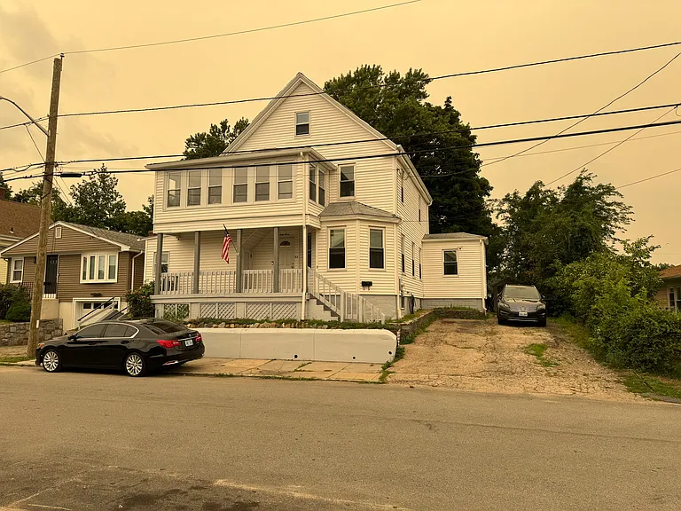 65 Appleton St #3 — Photo 9