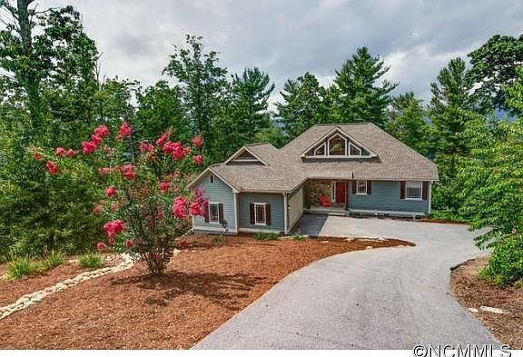 1st image of 142 Lindsley Ct