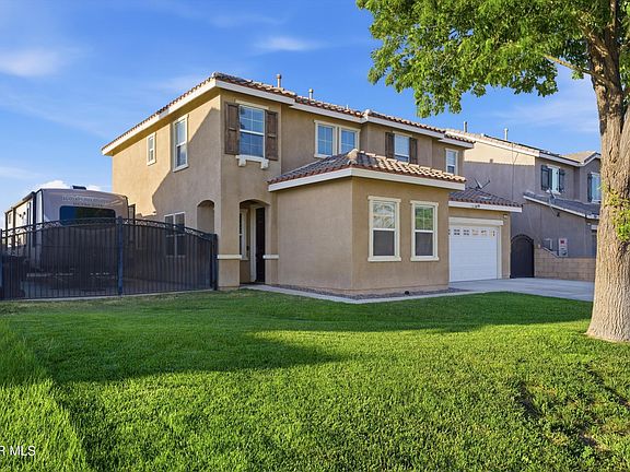 2nd image of 4209 W Avenue J #7