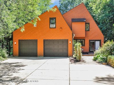 164 E Newman Rd, Williamston, MI, 48895