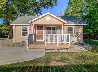 8004 Patton Ave, Citrus Heights, CA 95610