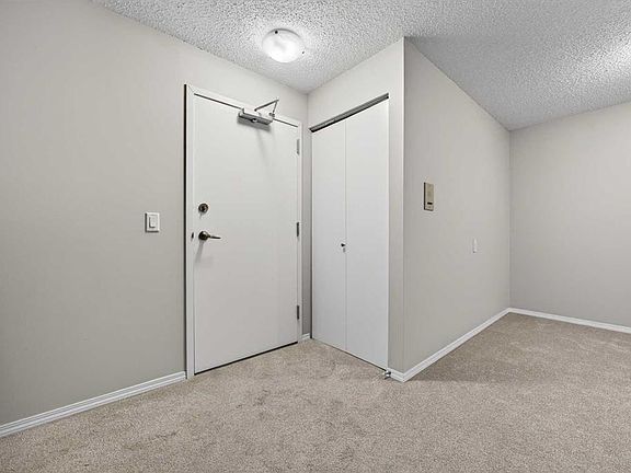 5th image of 7301 N 4a St SW #202B