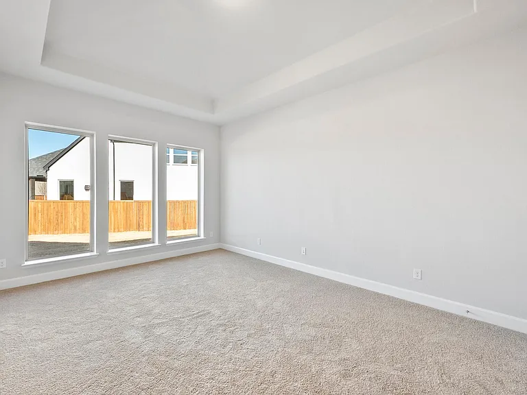 552 Horsetail Way — Photo 19