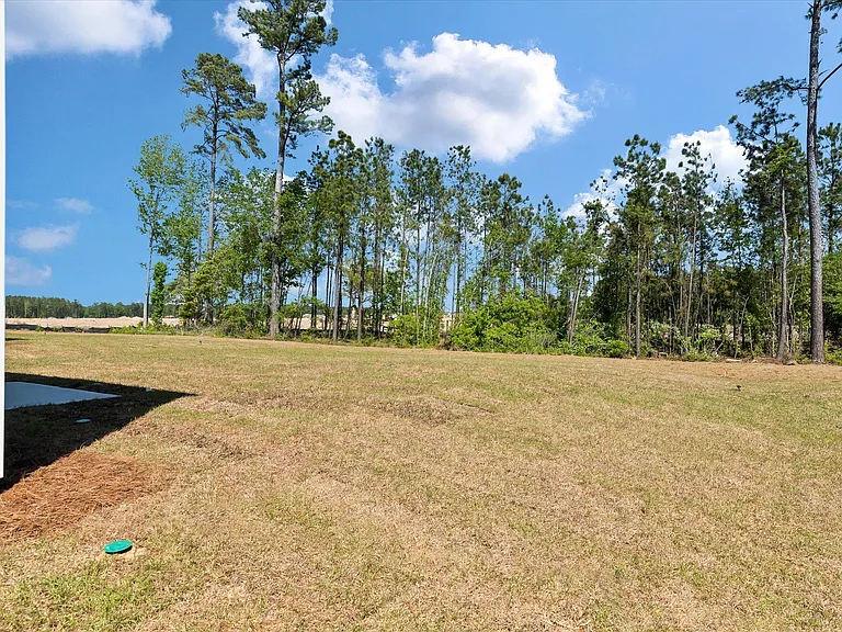 492 Lake Ridge Blvd — Photo 30