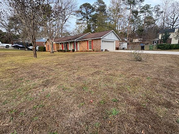 2nd image of 6600 Lorna Dr