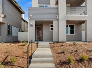 27317 Maverick Pl, Valencia, CA 91381