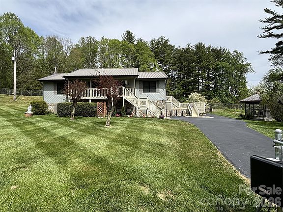 2nd image of 342 Mountain View Rd